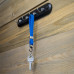 Chaveiro com cinta ajustável Nite Ize CINCH-A-LOT CAL-03-R6
